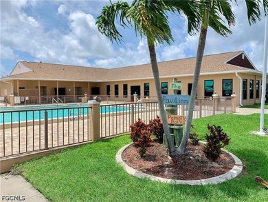 Escape to your own slice of paradise with this beautifully - photo 11