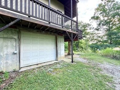 **Lake Cumberland Home for Sale | 4 Bedroom Home Near Boat Ramp - photo 11