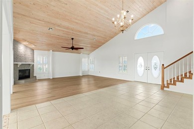 Breathtaking views can be yours from this beautiful 3 story - photo 11