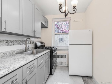 1-bedroom co-op in a prime location that perfectly balances city - photo 11