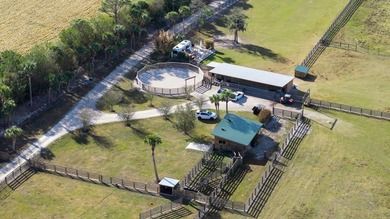 A rare 100-acre private compound in Hobe Sound offering - photo 11