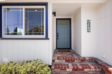 Welcome to one of Castro Valley's most sought-after - photo 12