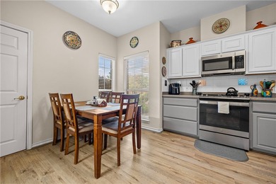 Welcome to 336 Lema Drive in the desirable Northshore - photo 12