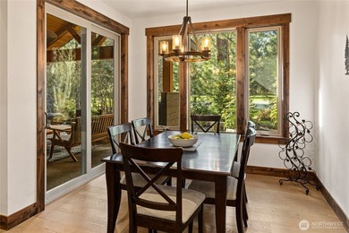 Experience refined mountain living in this turnkey exceptional - photo 12