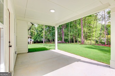 Welcome to Fabulous Fairfield. Currently Under Construction, 5 - photo 12