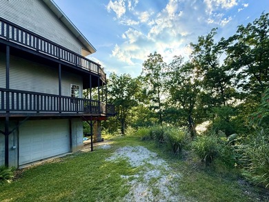 **Lake Cumberland Home for Sale | 4 Bedroom Home Near Boat Ramp - photo 12