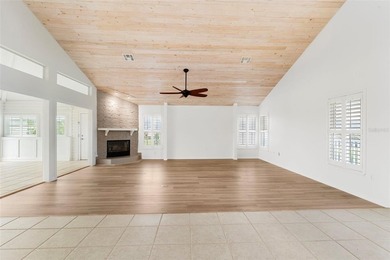 Breathtaking views can be yours from this beautiful 3 story - photo 12