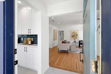 Welcome to one of Castro Valley's most sought-after - photo 13