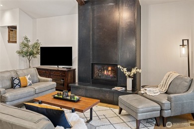 Experience refined mountain living in this turnkey exceptional - photo 13