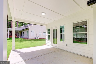 Welcome to Fabulous Fairfield. Currently Under Construction, 5 - photo 13