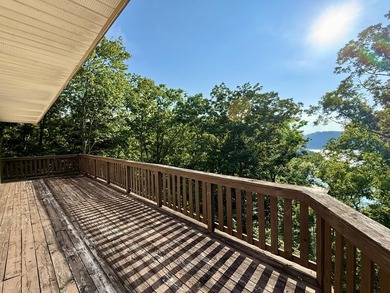**Lake Cumberland Home for Sale | 4 Bedroom Home Near Boat Ramp - photo 13