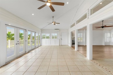 Breathtaking views can be yours from this beautiful 3 story - photo 13