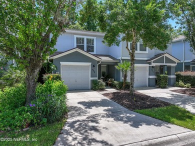Check out this well-maintained 2-bedroom, 2.5-bath townhome with - photo 3