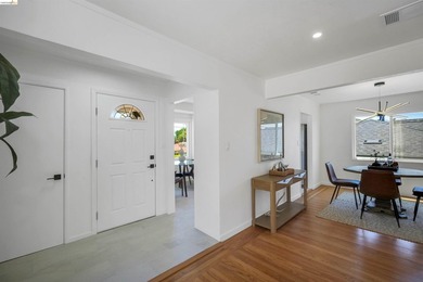 Welcome to one of Castro Valley's most sought-after - photo 14