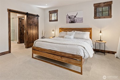 Experience refined mountain living in this turnkey exceptional - photo 14