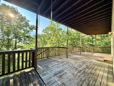 **Lake Cumberland Home for Sale | 4 Bedroom Home Near Boat Ramp - photo 14