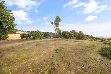 GREAT OPPORTUNITY TO BUILD YOUR OWN DREAM!! CALLING ALL - photo 14