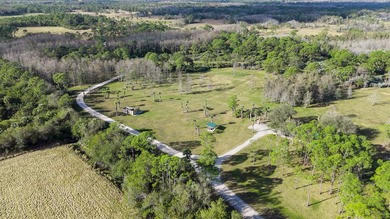 A rare 100-acre private compound in Hobe Sound offering - photo 14