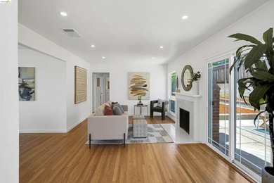 Welcome to one of Castro Valley's most sought-after - photo 15