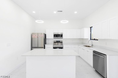 Discover this stunning, move-in-ready new construction home - photo 15