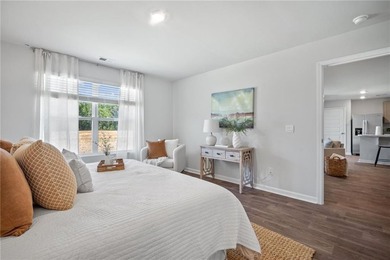 Coming Soon! Welcome to The Lakes at North Glynn in Brunswick - photo 15
