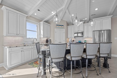 Wake up to unbelievable vistas across the Atlantic and enjoy