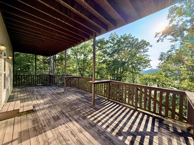 **Lake Cumberland Home for Sale | 4 Bedroom Home Near Boat Ramp - photo 15