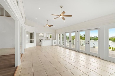 Breathtaking views can be yours from this beautiful 3 story - photo 15