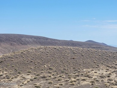 An opportunity to own a rare piece of Northern Nevada land - photo 15