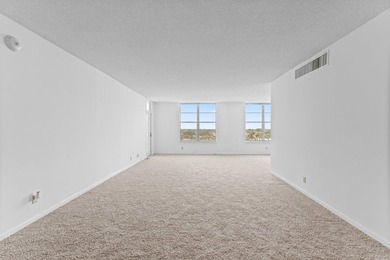 Stunning condominium in beautiful Boca Raton at the Patrician - photo 15
