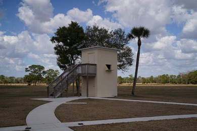 A rare 100-acre private compound in Hobe Sound offering - photo 15