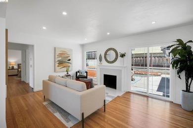 Welcome to one of Castro Valley's most sought-after - photo 16