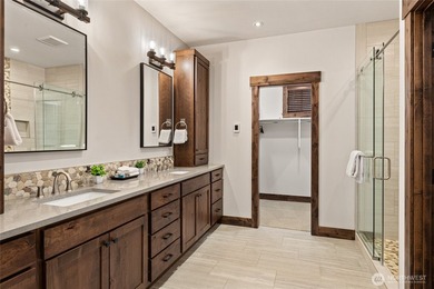 Experience refined mountain living in this turnkey exceptional - photo 16