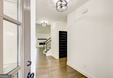 Welcome to Fabulous Fairfield. Currently Under Construction, 5 - photo 16