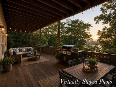 **Lake Cumberland Home for Sale | 4 Bedroom Home Near Boat Ramp - photo 16