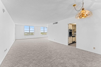 Stunning condominium in beautiful Boca Raton at the Patrician - photo 16