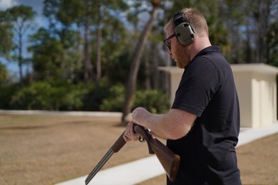 A rare 100-acre private compound in Hobe Sound offering - photo 16