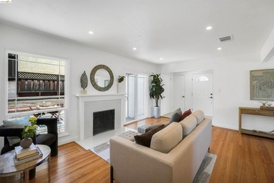 Welcome to one of Castro Valley's most sought-after - photo 17