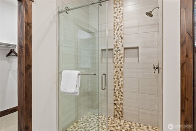 Experience refined mountain living in this turnkey exceptional - photo 17