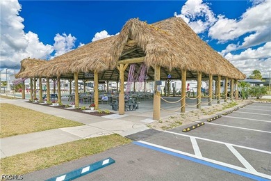 Escape to your own slice of paradise with this beautifully - photo 17