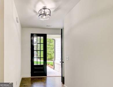 Welcome to Fabulous Fairfield. Currently Under Construction, 5 - photo 17