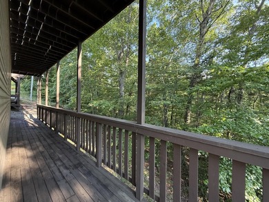 **Lake Cumberland Home for Sale | 4 Bedroom Home Near Boat Ramp - photo 17
