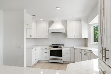 Breathtaking views can be yours from this beautiful 3 story - photo 17