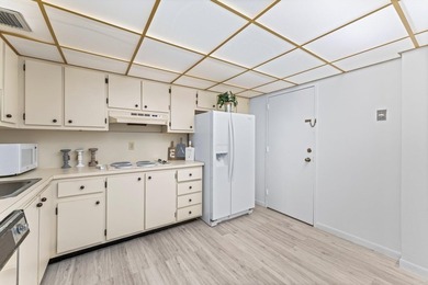 Stunning condominium in beautiful Boca Raton at the Patrician - photo 17