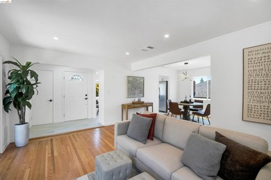 Welcome to one of Castro Valley's most sought-after - photo 18
