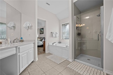 Welcome to 336 Lema Drive in the desirable Northshore - photo 18