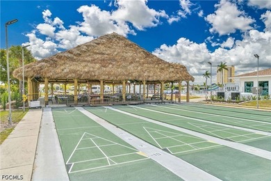 Escape to your own slice of paradise with this beautifully - photo 18