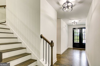 Welcome to Fabulous Fairfield. Currently Under Construction, 5 - photo 18