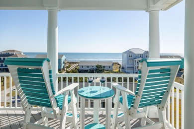 Wake up to unbelievable vistas across the Atlantic and enjoy