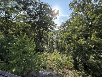 **Lake Cumberland Home for Sale | 4 Bedroom Home Near Boat Ramp - photo 18